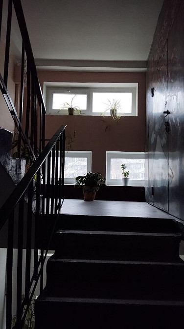 Продаж Квартира 4-кімнатна, 5/9 поверх на Мониторная ул., 10 Дніпро - фото 10