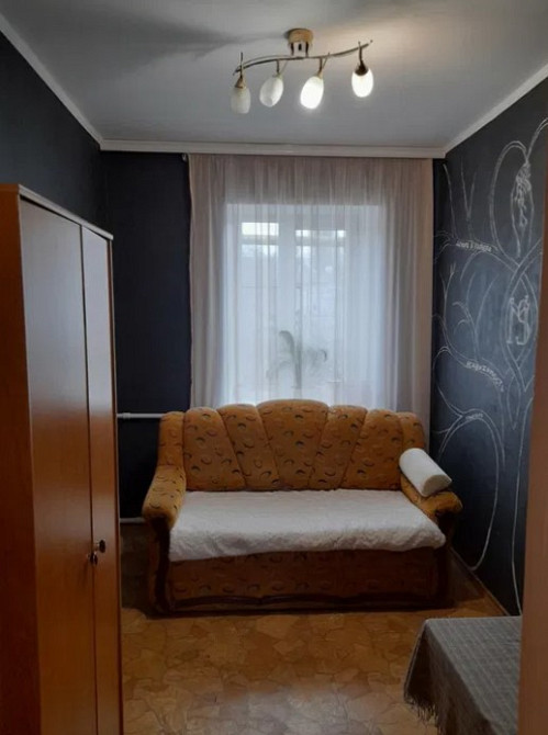 Продам дом на Костанди Одеса - фото 11