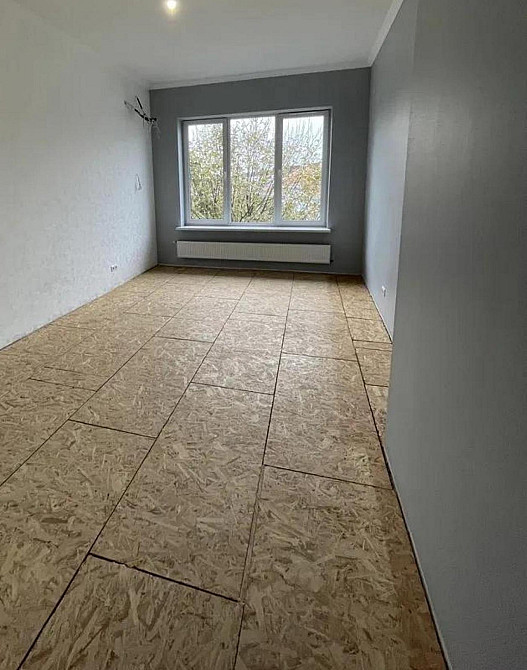 Продаж Квартира 4-кімнатна, 5/5 поверх на вул. Єфремова Сергія L'viv - photo 4