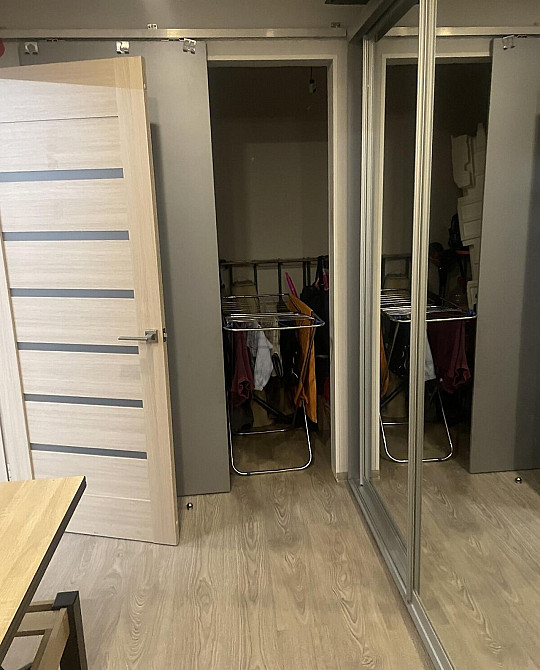 Продаж Квартира 2-кімнатна, 1/5 поверх на вул. майдан Перемоги Zhytomyr - photo 14