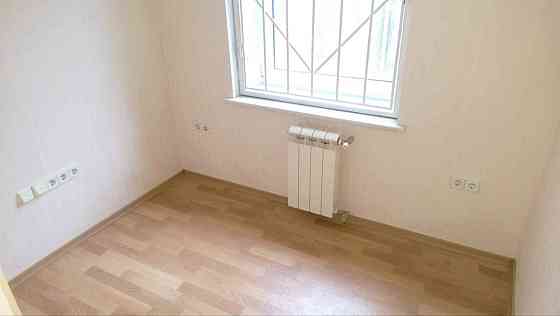 Оренда приміщення вільного призначення на Большая Арнаутская ул., 49 поверх - 1/3 Одеса