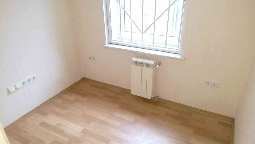 Оренда приміщення вільного призначення на Большая Арнаутская ул., 49 поверх - 1/3 Одеса - фото 2