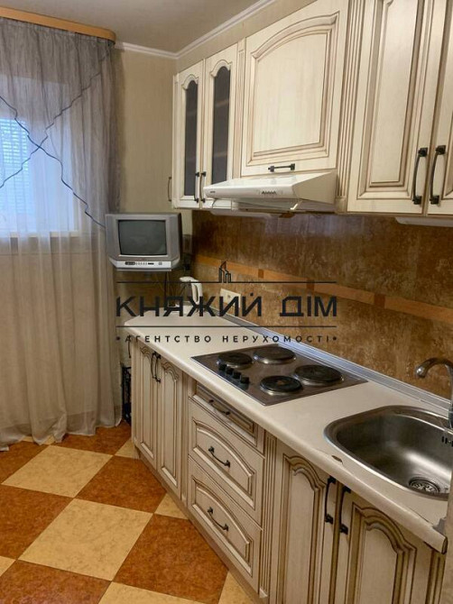 Оренда Квартира 2-кімнатна, 2/12 поверх на Оноре Бальзака ул. Киев - изображение 11