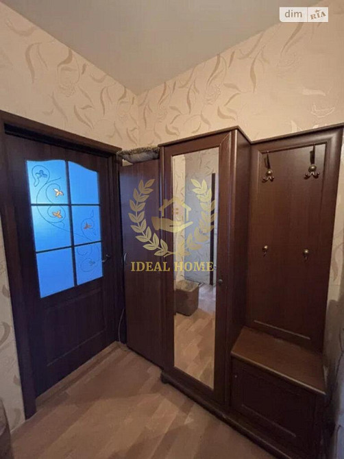 Продаж Квартира 1-кімнатна, 14/16 поверх на Алматинская ул. Київ - фото 17