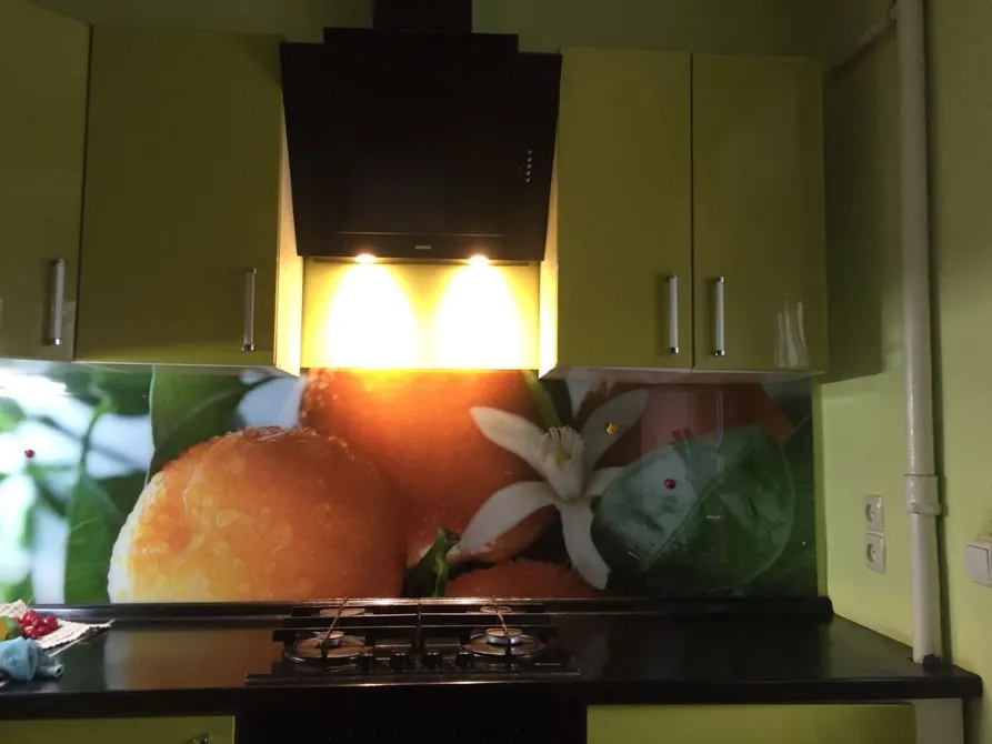 Продаж 3к Квартира 56 кв.м проспект Слобожанський Дніпро - фото 1