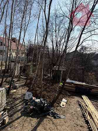 Продаж будинку на Джерельній! Uzhhorod