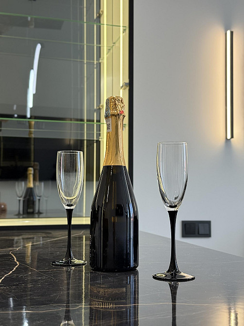 Продаж 1к квартири 52 кв. м Львів - фото 7