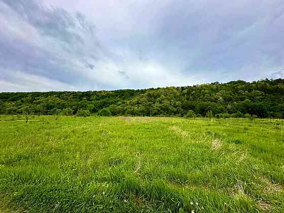 Продаж земельної ділянки 5 соток на Лісова Vovchynets