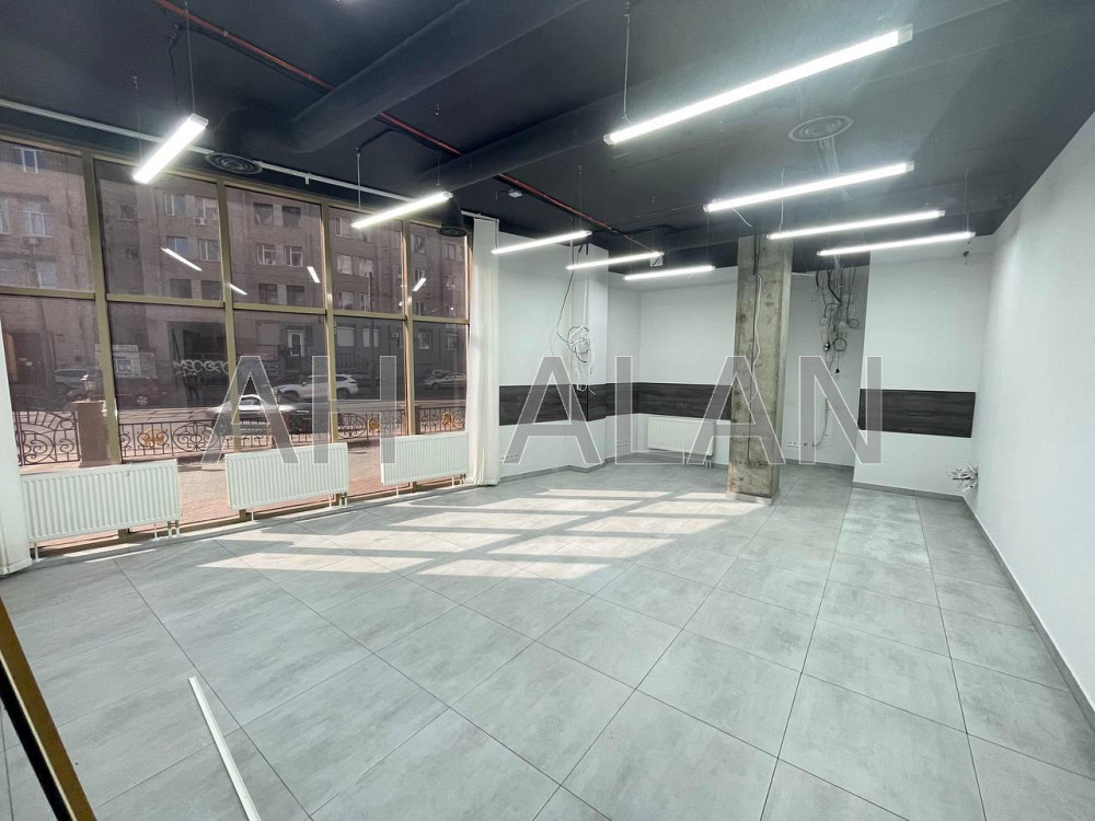 Оренда торгове приміщення на Глибочицька вул., 101 приміщень - 3, поверх - 1/9 Київ - фото 2