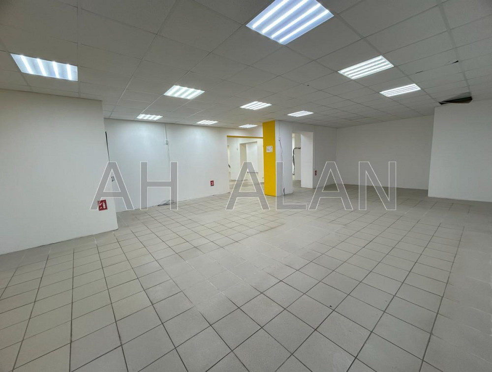 Продаж торгове приміщення на Микільсько-Слобідська вул., 6/2 приміщень - 1, поверх - 1/1 Київ - фото 8