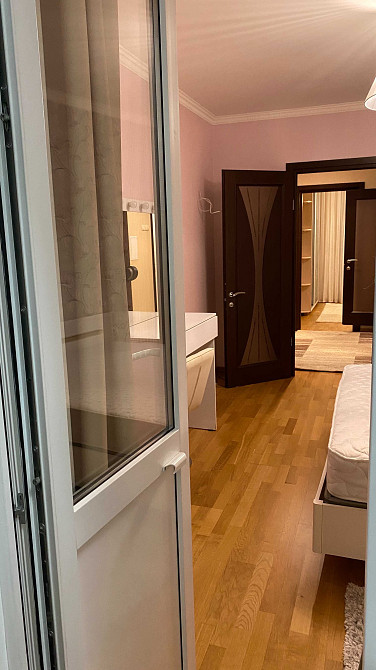 Продаж Квартира 3-кімнатна, 9/9 поверх на Володимира Івасюка вул., д. 52 Київ - фото 20