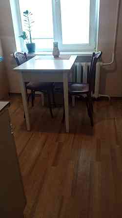 Квартира на Крымском бульваре! Одесса