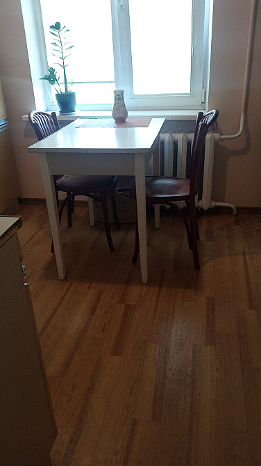 Квартира на Крымском бульваре! Одеса - фото 4