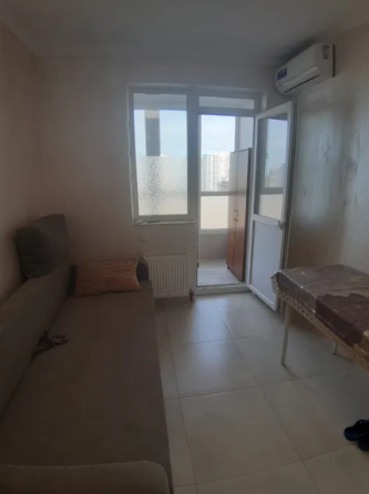 Продам смарт-квартиру с ремонтом в ЖК "Акварель-2" Лиманка