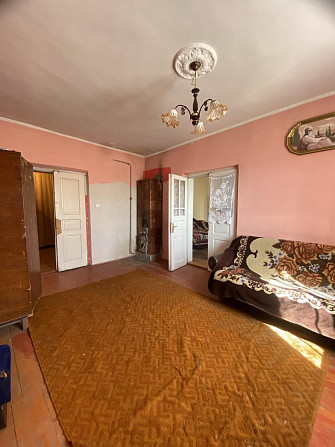 Продаж будинку житлова площа 51 м.кв. — Львівська Шпильчина - фото 3