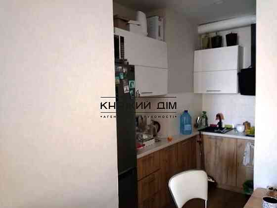 Продажа смарт квартиры м. Вырлица Код Объекта № 21118538 Київ