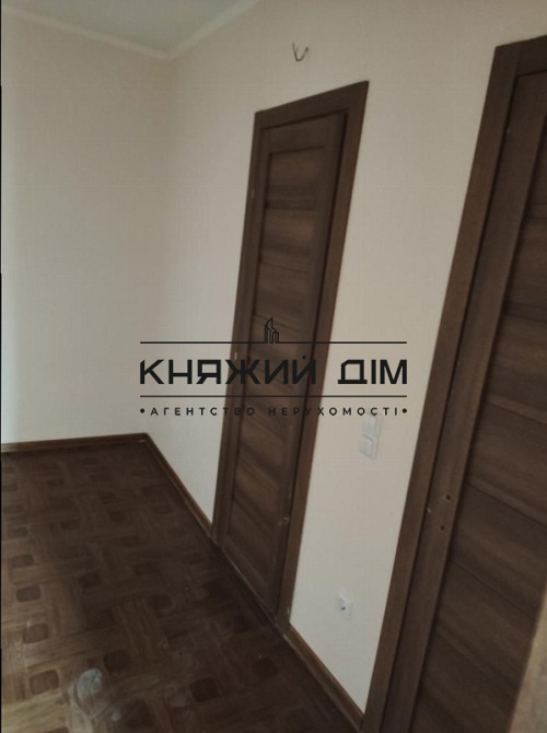 Дом сдан!Продажа 2 ком.кв. ЖК Ревуцкий. м. Харьковская. № 21137500 Київ - фото 7