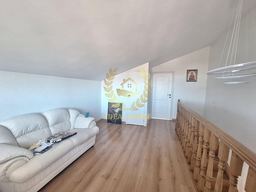 Продаж Будинок 4-кімнатний Бориспіль - фото 14