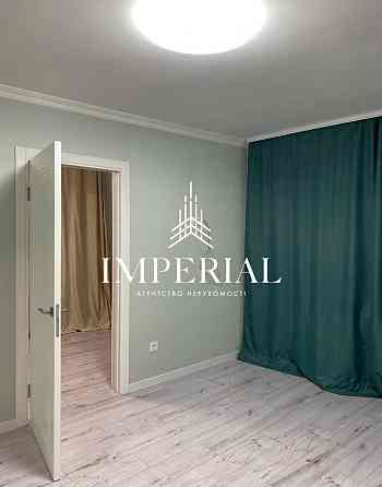 Продаж Квартира 2-кімнатна, 2/5 поверх на вул. Святослава Хороброго Київ