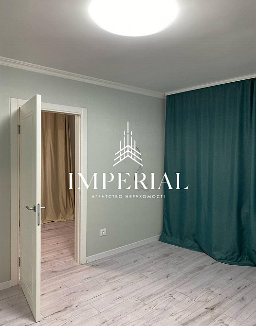 Продаж Квартира 2-кімнатна, 2/5 поверх на вул. Святослава Хороброго Киев - изображение 3