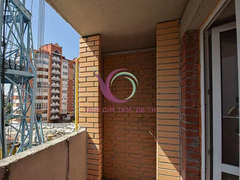 For sale 3-room Apartment 81 sq.m ЖК вул. Галицька, 7а Ternopil' - photo 14