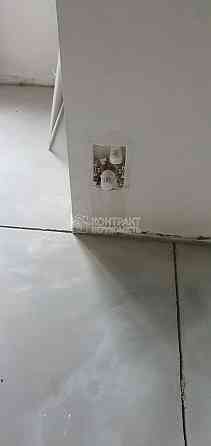 Продаж Квартира 1-кімнатна, 3/9 поверх на вул. Перемоги Харків