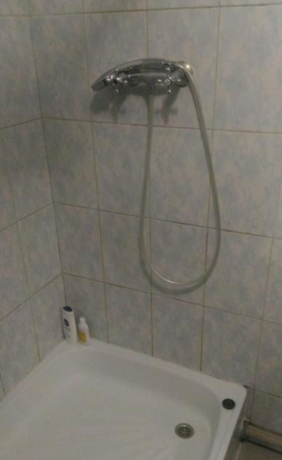 Продаж земельної ділянки 0.1 соток на ул. Вишневая, 9 Sukhyi Lyman - photo 7