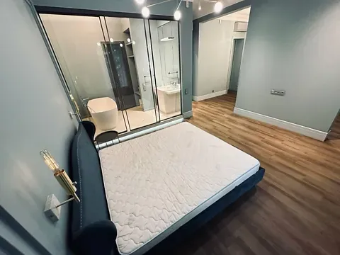 For rent 2-room Apartment 115 sq.m ЖК пл. Соборна, 6 Dnipro - photo 10