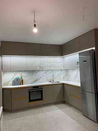 Продаж Квартира 3-кімнатна, 9/9 поверх на вул. Лева Ландау Харьков