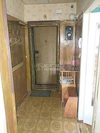 Оренда 1к Квартира 32 кв.м Миру вул. Харків