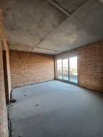 Продаж 2-поверховий   100 кв.м 4 кімн. на Незалежності майдан Рівне - фото 13