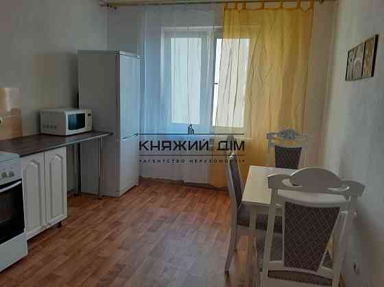 Оренда Квартира 2-кімнатна, 18/25 поверх на Елизаветы Чавдар ул. Киев