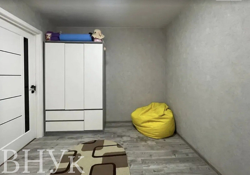 Продаж Квартира 4-кімнатна, 1/10 поверх на Дмитра Білоконя Вінниця - фото 5