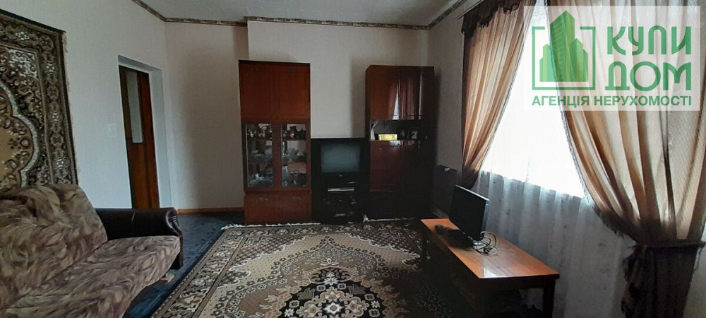 Продаю 2х поверховий будинок. Кропивницький - фото 6