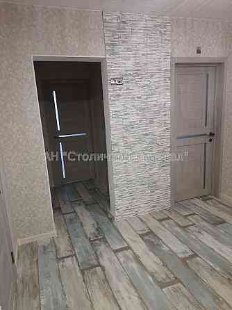 Продаж Будинок 2-кімнатний на Феодосійський пров., 14А Kiev