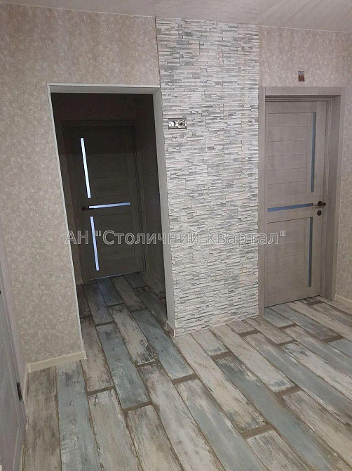 Продаж Будинок 2-кімнатний на Феодосійський пров., 14А Киев - изображение 4