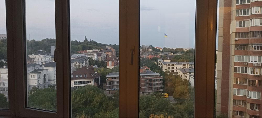 Продаж Квартира 3-кімнатна, 7/18 поверх на Старонаводницька вул., д. 6А Kiev - photo 4