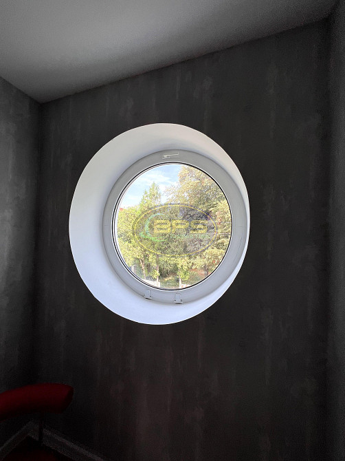 Продаж 2-поверховий Будинок з ділянкою 8 сот 320 кв.м 5 кімн. на Костанди вул. Одеса - фото 15