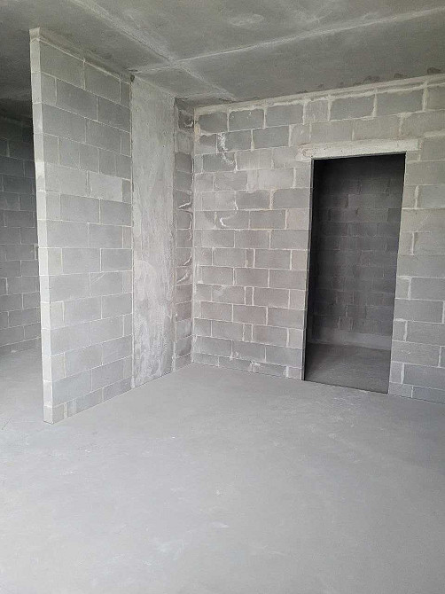 Продаж 3к Квартира 124.6 кв.м Салютна вул. Kiev - photo 7