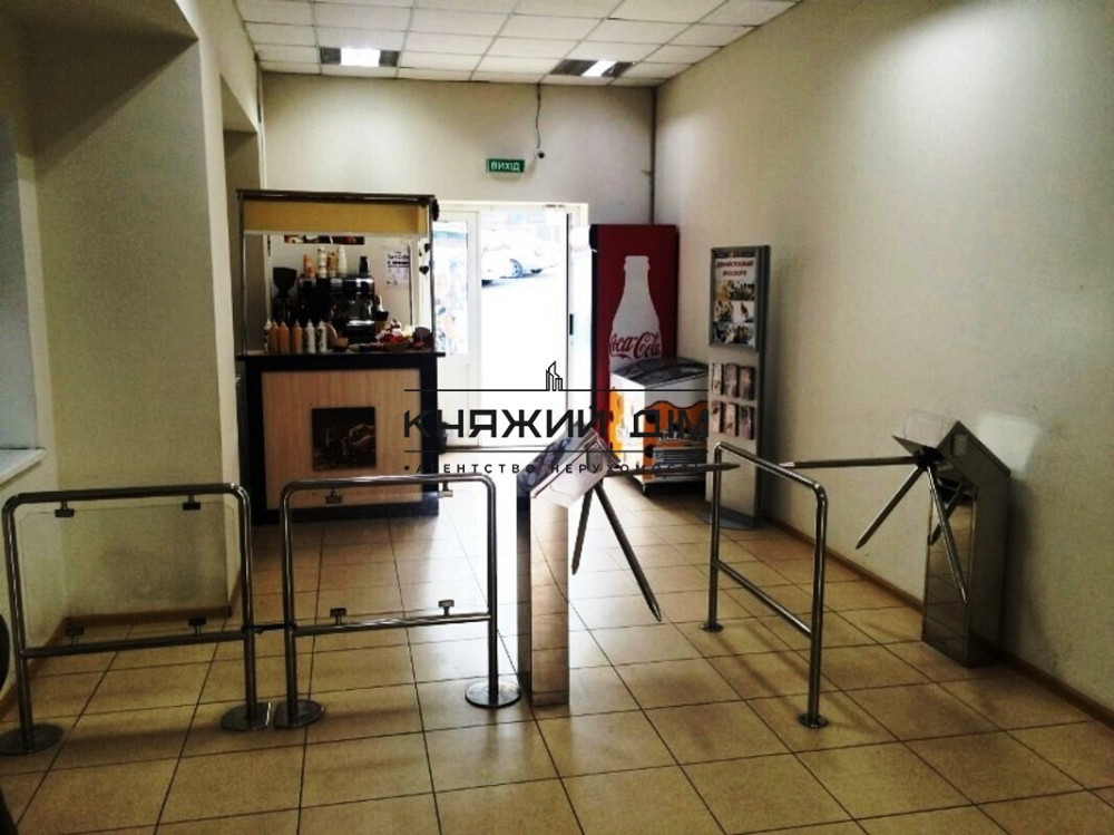 Оренда офісне приміщення на Глубочицкая ул. поверх - 3/4 Київ - фото 5