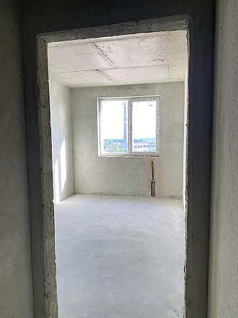 Продаж 3К квартири — Вулецька Львів - фото 20