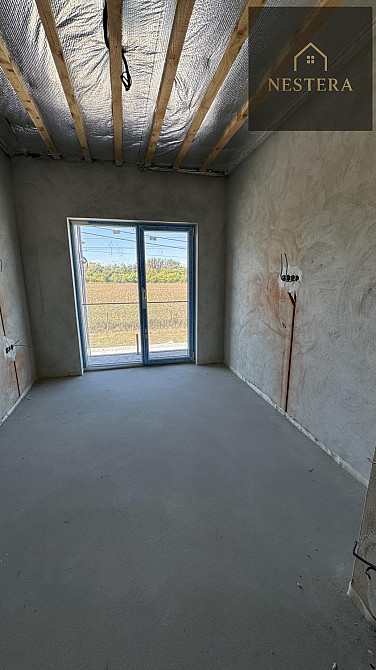 Продаж Будинок 3-кімнатний на вул. Кастуся Калиновського Ужгород - фото 13