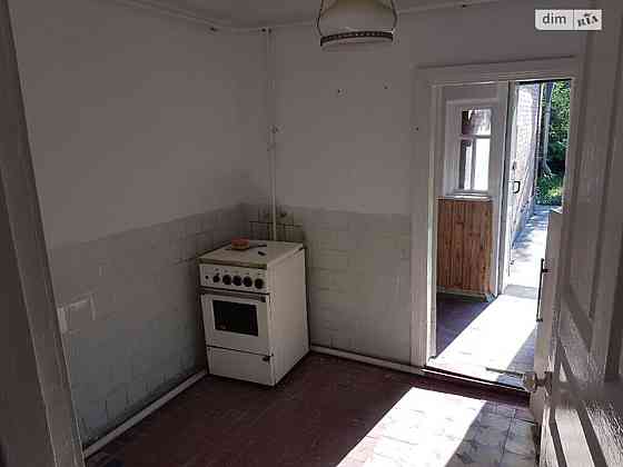 Продаж Будинок на Щукіна (Ярослава Нємєца) Винница