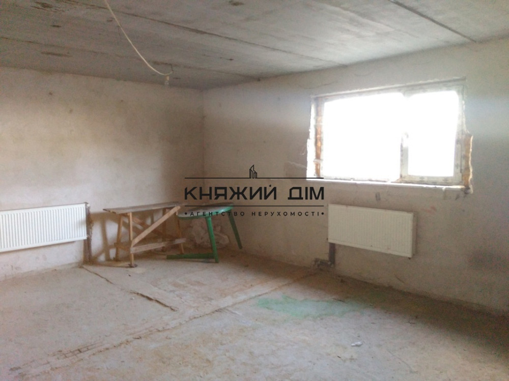 Продаж офісне приміщення на Школьный пер поверх - 1/3  - фото 12