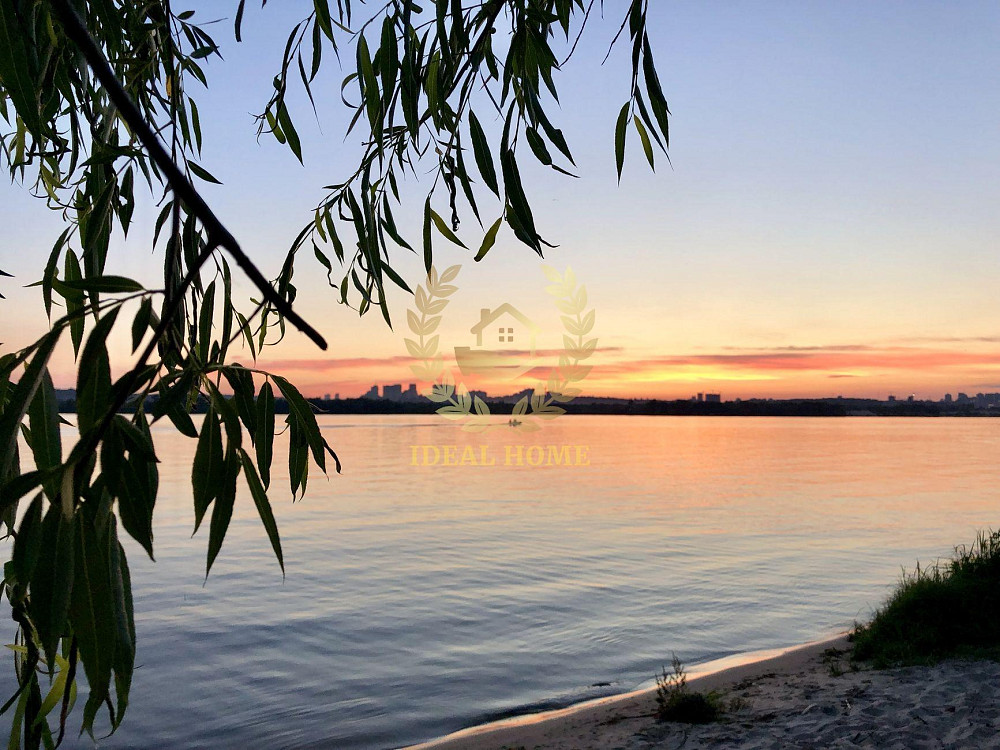 Продаж Будинок 7-кімнатний Київ - фото 4