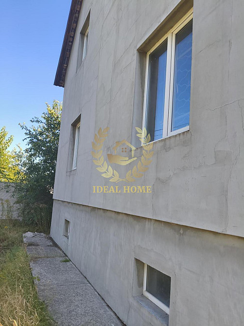 Продам будинку 6 кімнат у Малютянці Малютянка - изображение 3