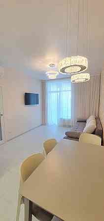 1к квартира Одеса