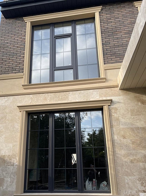 Продаж Будинок на Толбухина ул. Odessa - photo 17