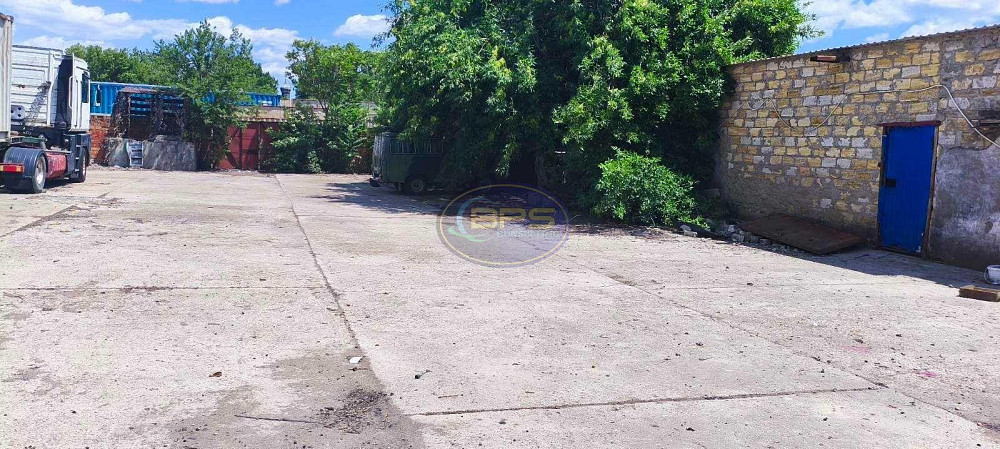 Продаж виробниче приміщення на вул. Набережна поверх - 1  - фото 2