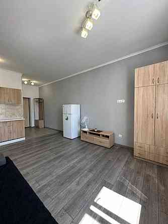 Продам студію в ЖК Смарт Сіті Odessa